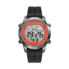 Reloj Viceroy 41109-90 reloj digital cadete