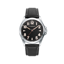 Reloj Viceroy pack 42397-54 pulsera cruz cadete