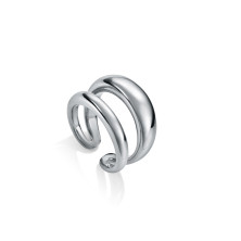 Viceroy anillo 15071A01210 acero mujer