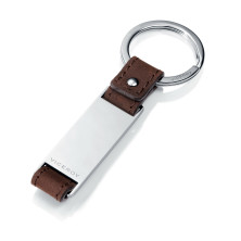 Llavero Viceroy 6413l09011 piel