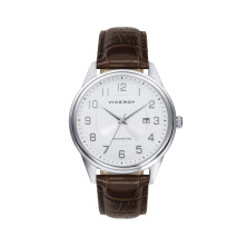 Reloj Viceroy 401207-05 hombre