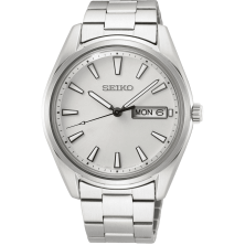 Reloj Seiko sur339p1 hombre