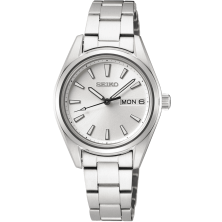 Reloj Seiko sur349p1 mujer