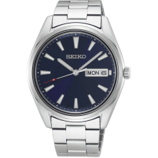 Reloj Seiko sur341p1 hombre