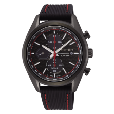 Reloj Seiko ssc777p1 solar hombre