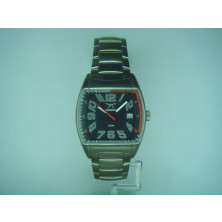 Reloj Carrera 91004 hombre