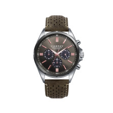 Reloj Viceroy 471297-57 hombre