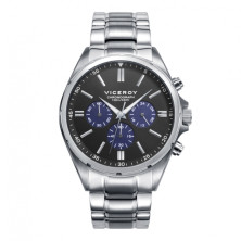 Reloj Viceroy 471295-57 hombre