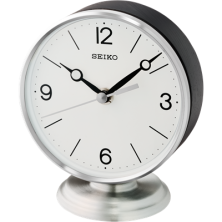 Reloj Seiko qxg150s sobremesa