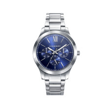 Reloj Viceroy 401070-33 mujer multifunción