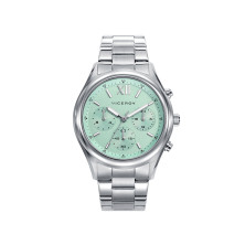 Reloj Viceroy 461106-23 reloj mujer multifunción