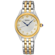 Reloj Seiko sur380p1 mujer