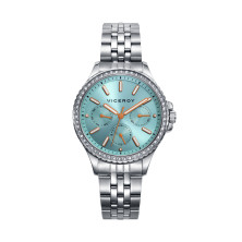 Viceroy reloj 471288-97 multifuncion mujer