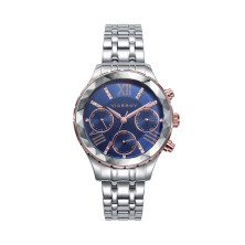 Viceroy reloj 471286-33 multifuncion mujer