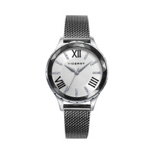 Viceroy reloj 471284-03 mujer