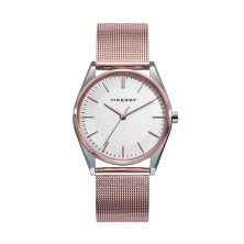 Viceroy reloj 461146-97 bicolor mujer