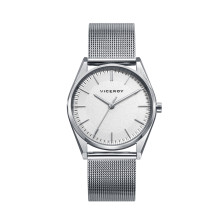 Viceroy reloj 461146-07 mujer