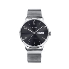 Reloj Viceroy 42409-55 reloj hombre