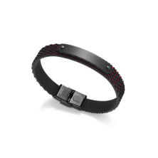 Pulsera Viceroy 75254p09011 hombre