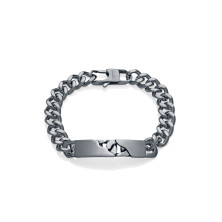 Pulsera Viceroy 75251p01000 esclava hombre