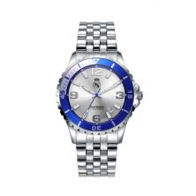 Reloj Viceroy Real Madrid cadete 401120-05