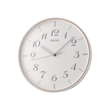 Reloj Seiko pared qxa739w