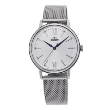 Reloj Orient ra-qc1702s10b mujer 