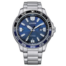 Reloj Citizen aw1525-81l hombre ecodrive