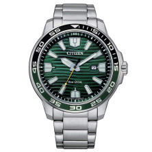 Reloj Citizen aw1526-89x hombre ecodrive