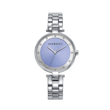Viceroy reloj 471300-37 mujer