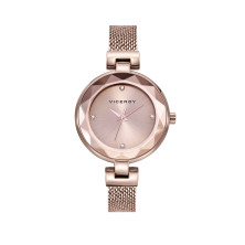 Viceroy reloj 471298-97 mujer