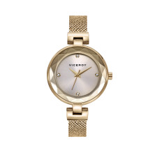 Viceroy reloj 471298-27 mujer