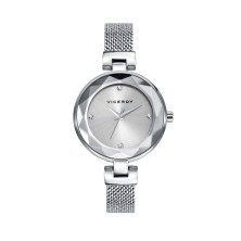 Viceroy reloj 471298-07 mujer