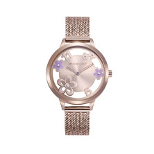 Viceroy reloj 471296-95 mujer