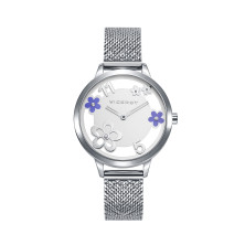 Viceroy reloj 471296-85 mujer