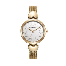 Viceroy reloj 401138-97 mujer