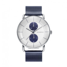 Reloj Viceroy 42421-06 multifuncion hombre