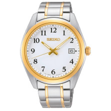 Reloj Seiko sur460p1 hombre
