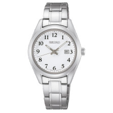 Reloj Seiko sur465p1 mujer