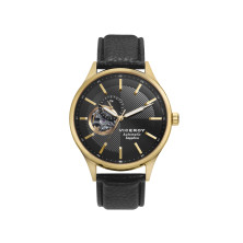 Reloj Viceroy 471325-57 automatico hombre