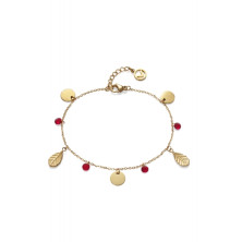 Viceroy pulsera 75280p01012 mujer