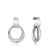 Viceroy pendientes 75279e01000 mujer
