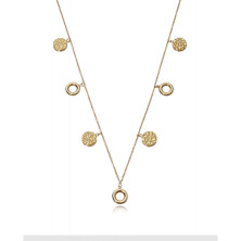 Viceroy colgante 75279c01000 mujer