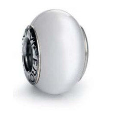 Plaisir pulsera Viceroy entrepieza plata vmm0053 00