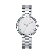 Viceroy reloj 401148-07 mujer