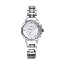 Viceroy reloj 401146-07 mujer