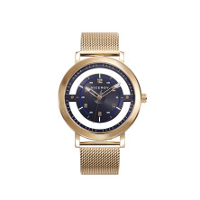 Reloj Viceroy 471327-55 hombre