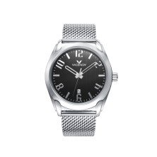 Reloj Viceroy 471195-59 hombre