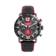 Reloj Viceroy 46815-54 crono hombre