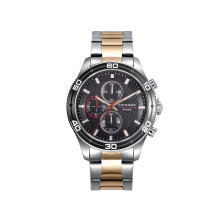 Reloj Viceroy 46781-99 crono bicolor hombre